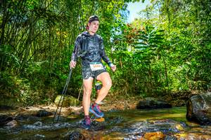 BIB: 5056
                            <button type="button" onclick="openModal(21771517)" class="btn btn-primary btn-sm float-right btn-popup" data-toggle="modal" data-target=".modal-high-quality">
                        <i class="fas fa-shopping-cart"></i> Add to Cart
                    </button>
                                            <button type="button" onclick="isThisMe(21771517, true)" class="btn btn-success btn-sm float-right btn-popup btn-isme hidden" data-toggle="tooltip" data-placement="bottom" title="นี่คือรูปของคุณใช่ไหม คลิกที่นี่เพื่อเอาเข้าอัลบั้ม">
                        <i class="fas fa-plus"></i> Add to album
                    </button>
                    <button type="button" onclick="isThisMe(21771517, false)" class="btn btn-warning btn-sm float-right btn-popup btn-isnotme hidden">
                        <i class="fas fa-ban"></i> Remove from album
                    </button>